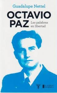 Octavio Paz