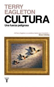 Cultura