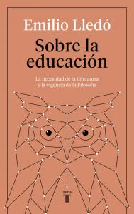 Sobre la educación