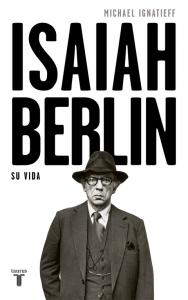 Isaiah Berlin