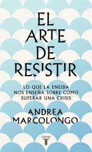 El arte de resistir