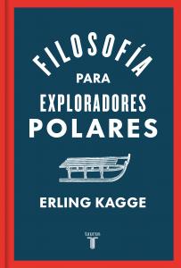 Filosofía para exploradores polares