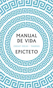 Manual de vida