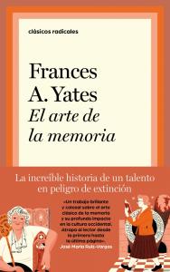 El arte de la memoria