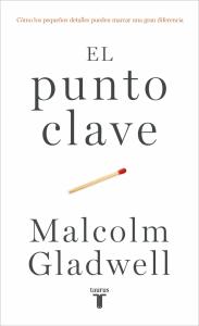 El punto clave