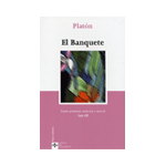 El banquete