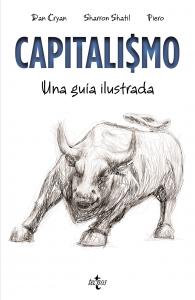 Capitalismo