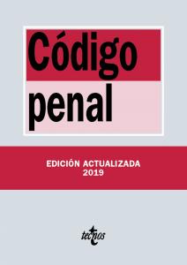 CÓDIGO PENAL