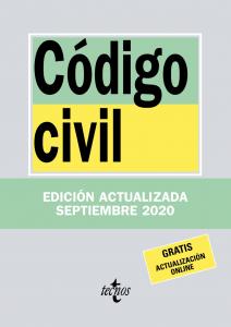 Código Civil