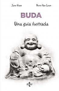 Buda