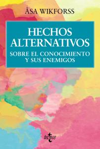 Hechos alternativos