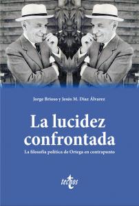 La lucidez confrontada