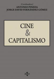 Cine y Capitalismo