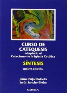 Curso Catequesis Sintesis