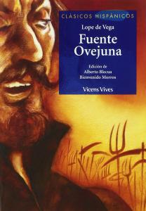 Fuente Ovejuna.