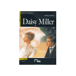 DAISY MILLER