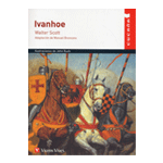 IVANHOE