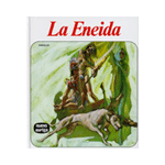 LA ENEIDA