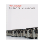 El libro de las ilusiones