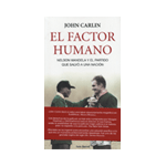 El factor humano