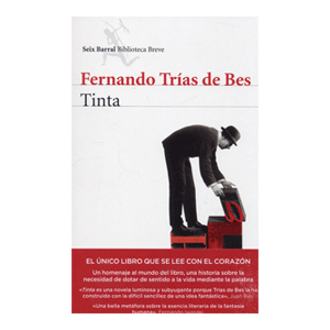 Tinta