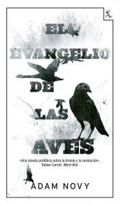 El evangelio de las aves