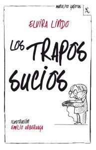 Los trapos sucios