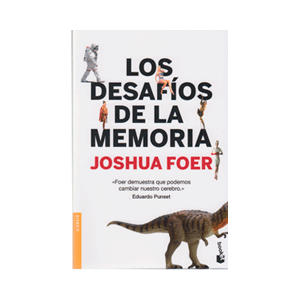 Los desafíos de la memoria