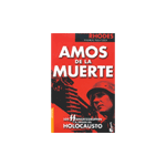 AMOS DE LA MUERTE