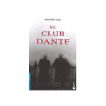 El club Dante