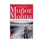 El viento de la Luna