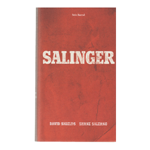 Salinger