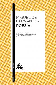 Poesía