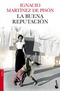 La buena reputación