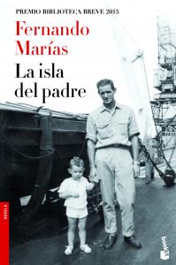 La isla del padre