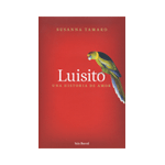 LUISITO,UNA HISTORIA DE AMOR