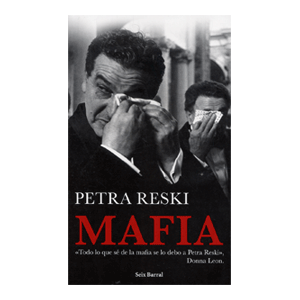 Mafia