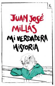 Mi verdadera historia