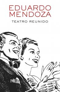 Teatro reunido