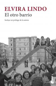 El otro barrio