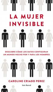 La mujer invisible