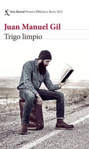 Trigo limpio