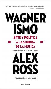 Wagnerismo