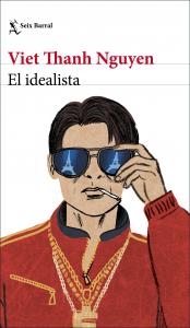 El idealista