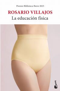 La educación física