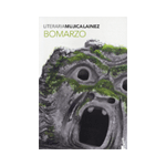 Bomarzo