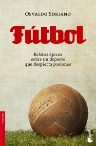 Fútbol