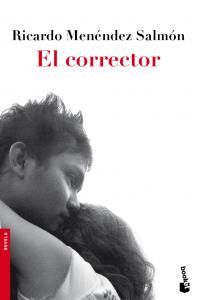 El corrector