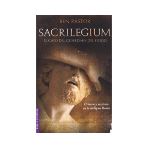 Sacrilegium