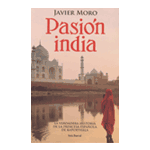 Pasión india